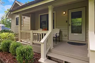 1036 Charles Ave, Gurnee, IL 60031 - Photo 5