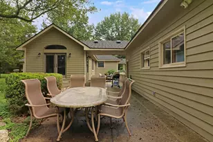 1036 Charles Ave, Gurnee, IL 60031 - Photo 47