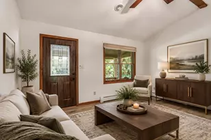 1036 Charles Ave, Gurnee, IL 60031 - Photo 19