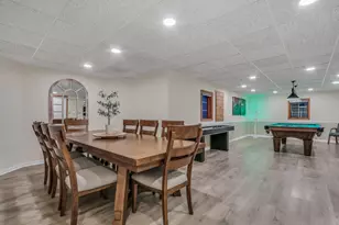 1036 Charles Ave, Gurnee, IL 60031 - Photo 39