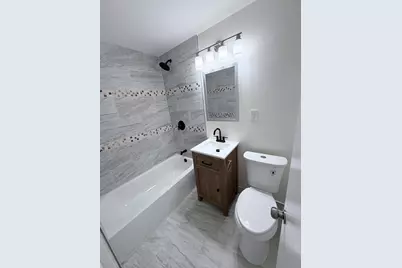8000 Archer Avenue #117, Willow Springs, IL 60480 - Photo 9