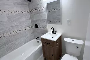8000 Archer Ave, Willow Springs, IL 60480 - Photo 9