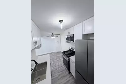 8000 Archer Avenue #117, Willow Springs, IL 60480 - Photo 5