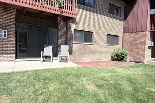 8000 Archer Ave, Willow Springs, IL 60480 - Photo 1