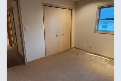 17 Heather Drive, Lasalle, IL 61301 - Photo 21