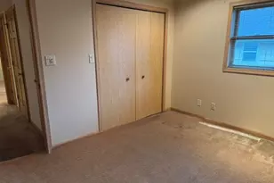 17 Heather Dr, Lasalle, IL 61301 - Photo 21