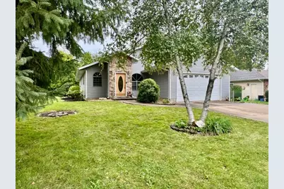 17 Heather Drive, Lasalle, IL 61301 - Photo 1