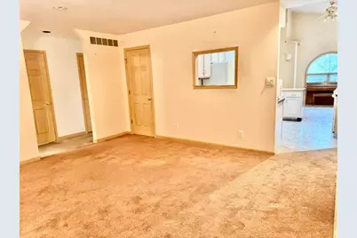 17 Heather Drive, Lasalle, IL 61301 - Photo 13