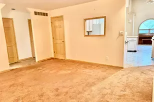 17 Heather Dr, Lasalle, IL 61301 - Photo 13