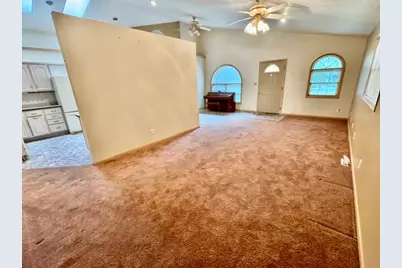 17 Heather Drive, Lasalle, IL 61301 - Photo 11