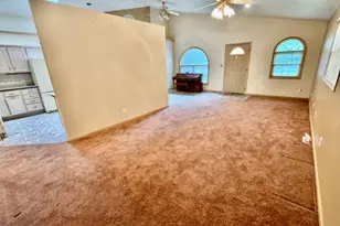 17 Heather Dr, Lasalle, IL 61301 - Photo 11