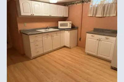 17 Heather Drive, Lasalle, IL 61301 - Photo 25