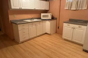 17 Heather Dr, Lasalle, IL 61301 - Photo 25