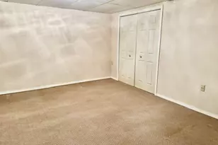 17 Heather Dr, Lasalle, IL 61301 - Photo 27