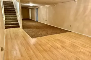 17 Heather Dr, Lasalle, IL 61301 - Photo 23