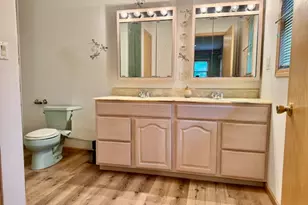 17 Heather Dr, Lasalle, IL 61301 - Photo 17