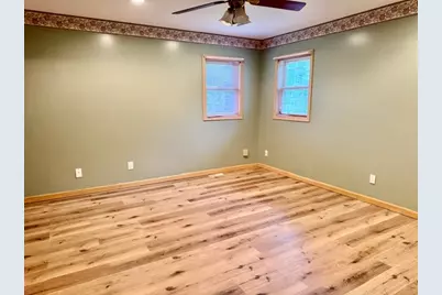 17 Heather Drive, Lasalle, IL 61301 - Photo 15