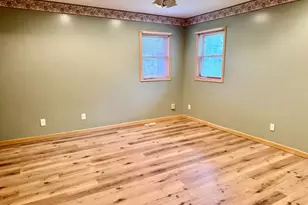 17 Heather Dr, Lasalle, IL 61301 - Photo 15