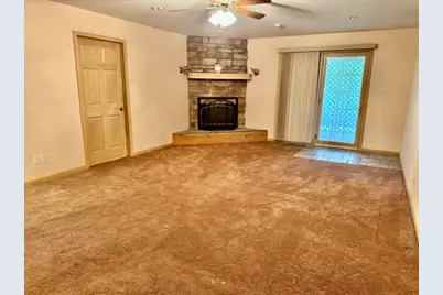 17 Heather Drive, Lasalle, IL 61301 - Photo 9
