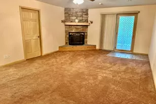 17 Heather Dr, Lasalle, IL 61301 - Photo 9
