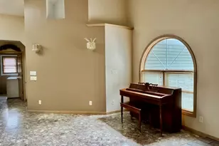 17 Heather Dr, Lasalle, IL 61301 - Photo 3