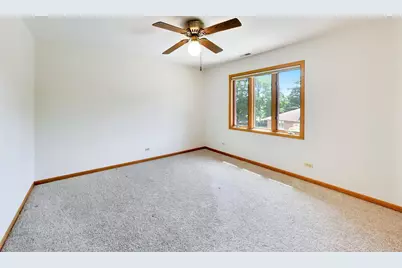 920 N Northwest Highway #2, Park Ridge, IL 60068 - Photo 27