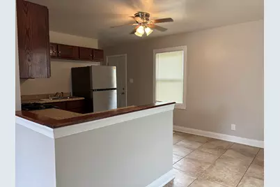 21734 Clyde Avenue, Sauk Village, IL 60411 - Photo 5