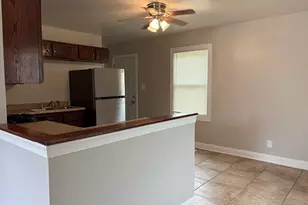 21734 Clyde Ave, Sauk Village, IL 60411 - Photo 5