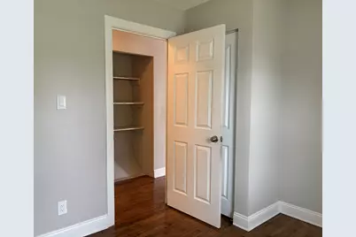 21734 Clyde Avenue, Sauk Village, IL 60411 - Photo 13