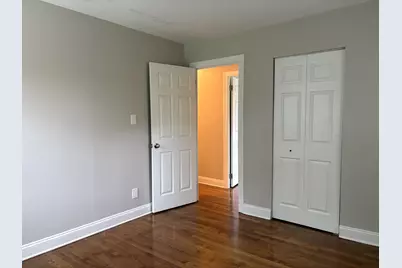 21734 Clyde Avenue, Sauk Village, IL 60411 - Photo 19