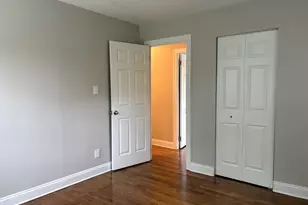 21734 Clyde Ave, Sauk Village, IL 60411 - Photo 19