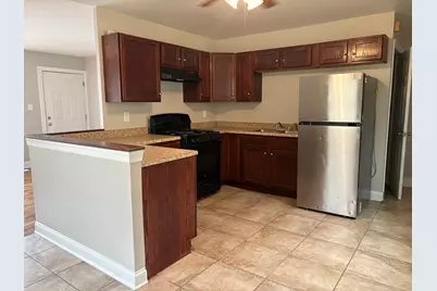 21734 Clyde Avenue, Sauk Village, IL 60411 - Photo 7