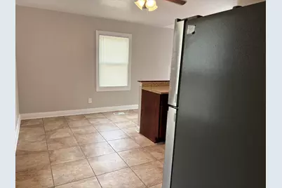 21734 Clyde Avenue, Sauk Village, IL 60411 - Photo 9