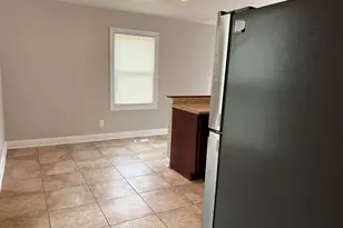 21734 Clyde Ave, Sauk Village, IL 60411 - Photo 9