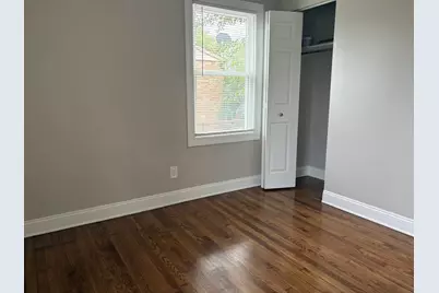 21734 Clyde Avenue, Sauk Village, IL 60411 - Photo 15