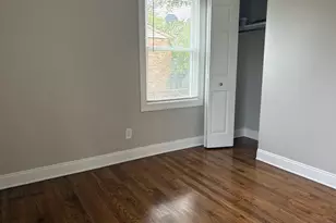 21734 Clyde Ave, Sauk Village, IL 60411 - Photo 15