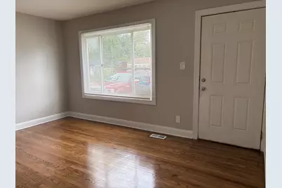 21734 Clyde Avenue, Sauk Village, IL 60411 - Photo 21