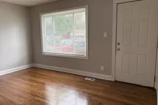 21734 Clyde Ave, Sauk Village, IL 60411 - Photo 21