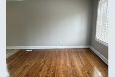 21734 Clyde Avenue, Sauk Village, IL 60411 - Photo 3