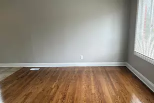 21734 Clyde Ave, Sauk Village, IL 60411 - Photo 3