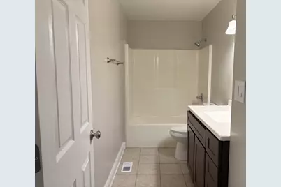 21734 Clyde Avenue, Sauk Village, IL 60411 - Photo 11