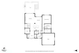 414 Forest Edge Dr, Glencoe, IL 60022 - Photo 49
