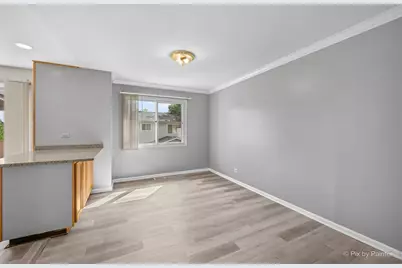 1485 Westbury Drive, Hoffman Estates, IL 60192 - Photo 7