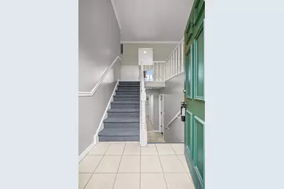 1485 Westbury Drive, Hoffman Estates, IL 60192 - Photo 3