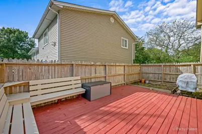 1485 Westbury Drive, Hoffman Estates, IL 60192 - Photo 25