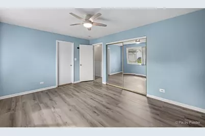 1485 Westbury Drive, Hoffman Estates, IL 60192 - Photo 13