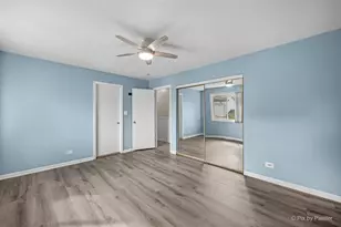 1485 Westbury Dr, Hoffman Estates, IL 60192 - Photo 13