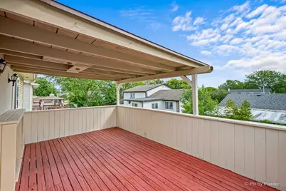 1485 Westbury Drive, Hoffman Estates, IL 60192 - Photo 23