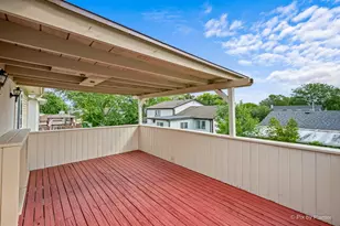 1485 Westbury Dr, Hoffman Estates, IL 60192 - Photo 23