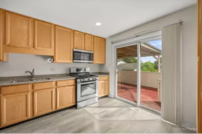 1485 Westbury Drive, Hoffman Estates, IL 60192 - Photo 9